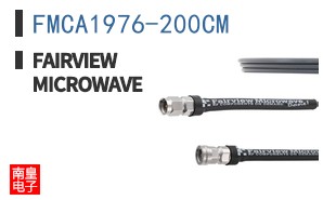FMCA1976-200CM ͼƬ